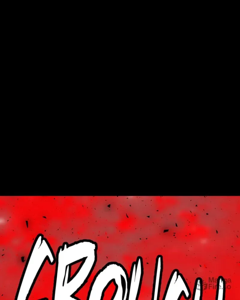 I'm the Grim Reaper Chapter 64 page 25