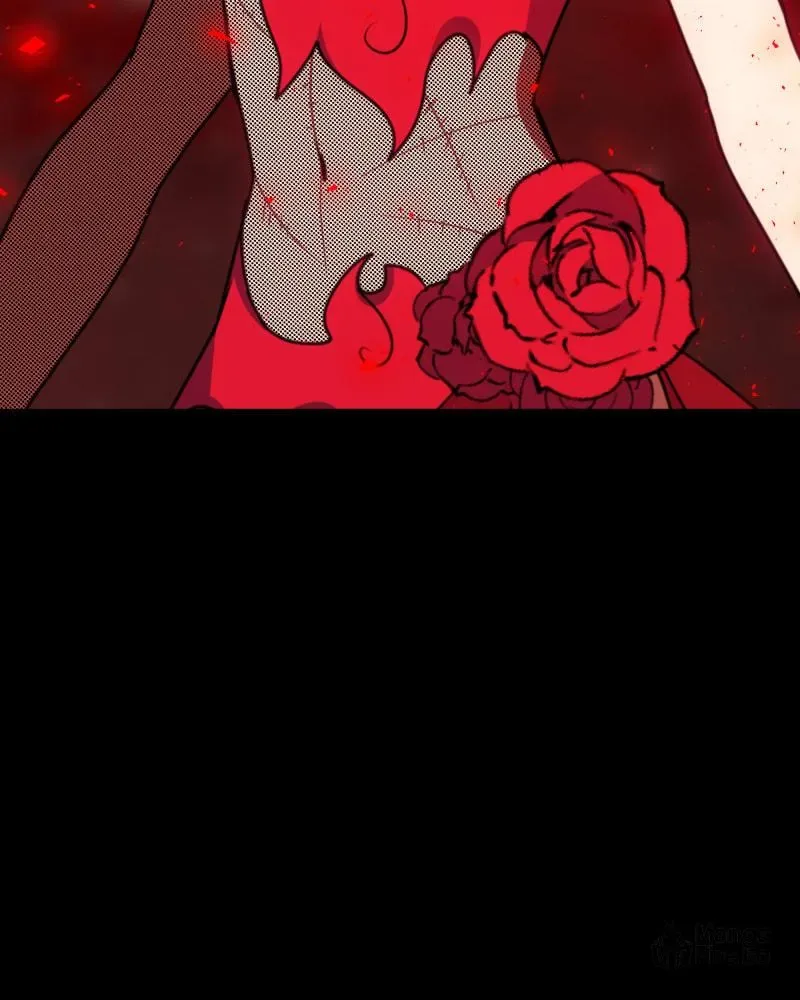I'm the Grim Reaper Chapter 64 page 9