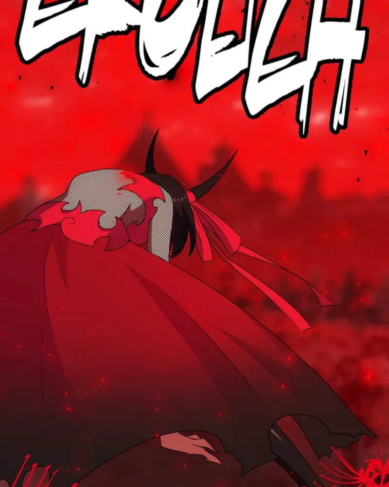 I'm the Grim Reaper Chapter 64 page 26