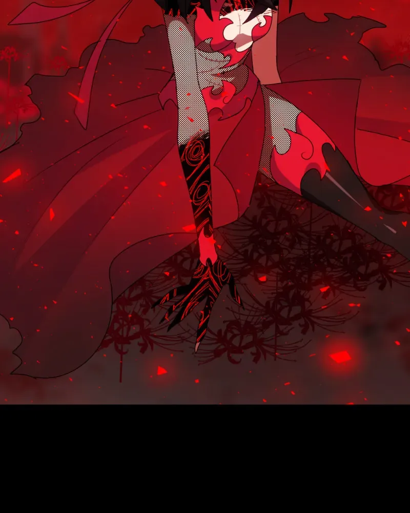 I'm the Grim Reaper Chapter 64 page 29