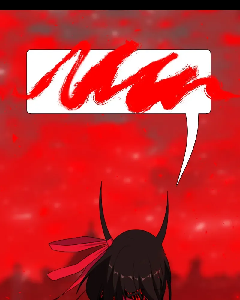 I'm the Grim Reaper Chapter 64 page 28