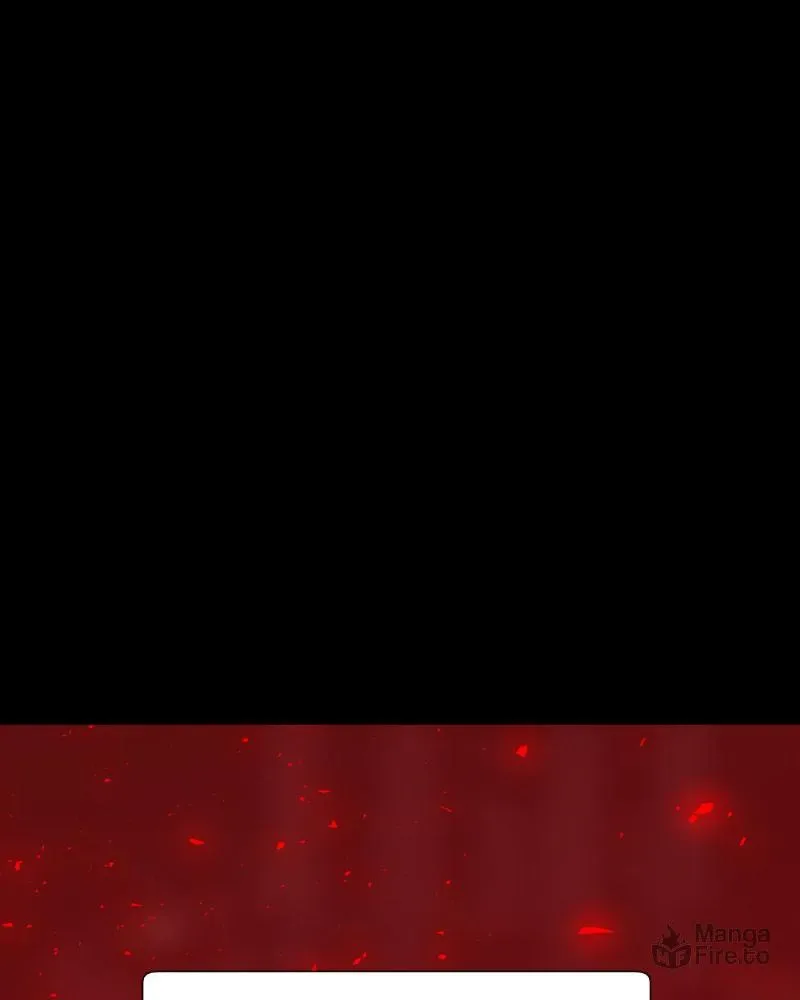 I'm the Grim Reaper Chapter 64 page 30