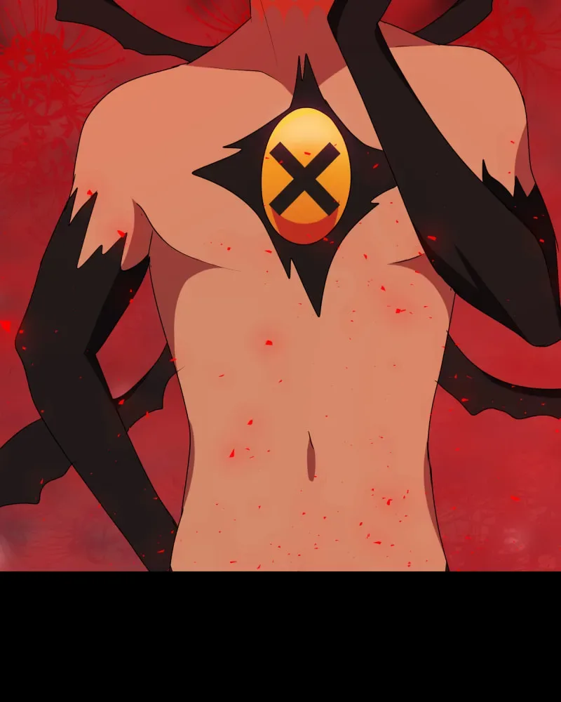 I'm the Grim Reaper Chapter 64 page 32