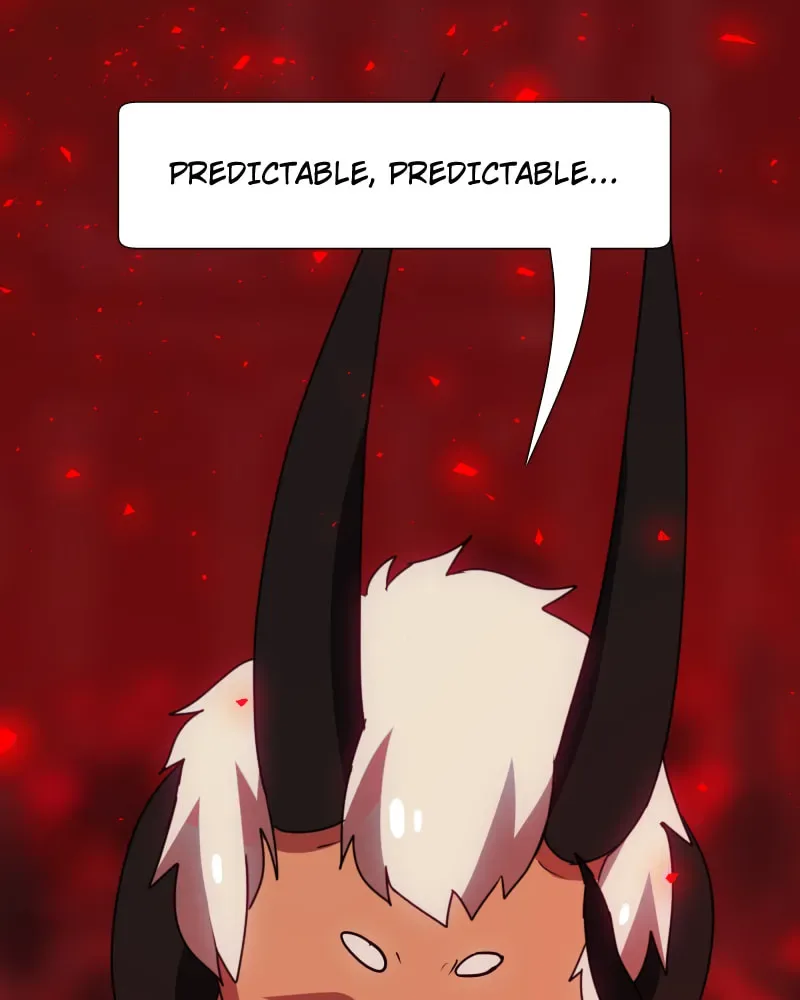 I'm the Grim Reaper Chapter 64 page 34