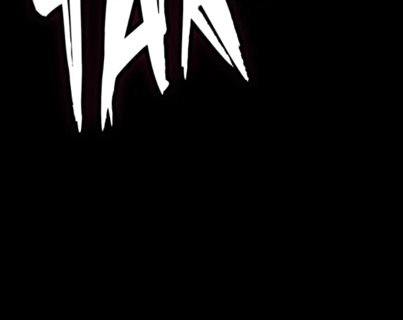 I'm the Grim Reaper Chapter 64 page 38