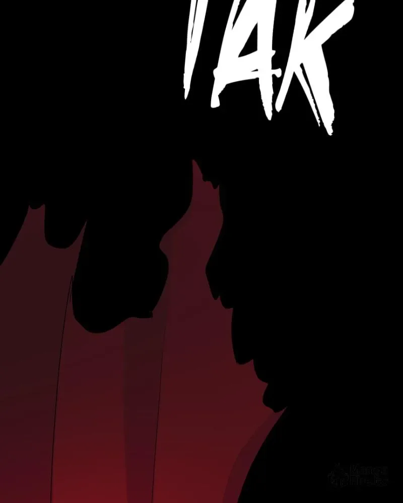 I'm the Grim Reaper Chapter 64 page 40