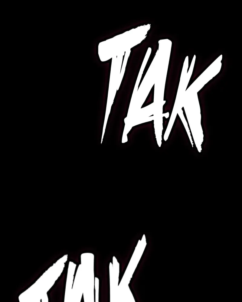 I'm the Grim Reaper Chapter 64 page 37