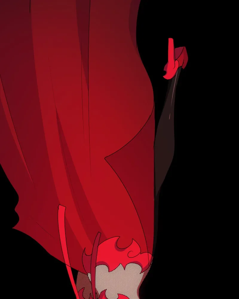 I'm the Grim Reaper Chapter 64 page 41