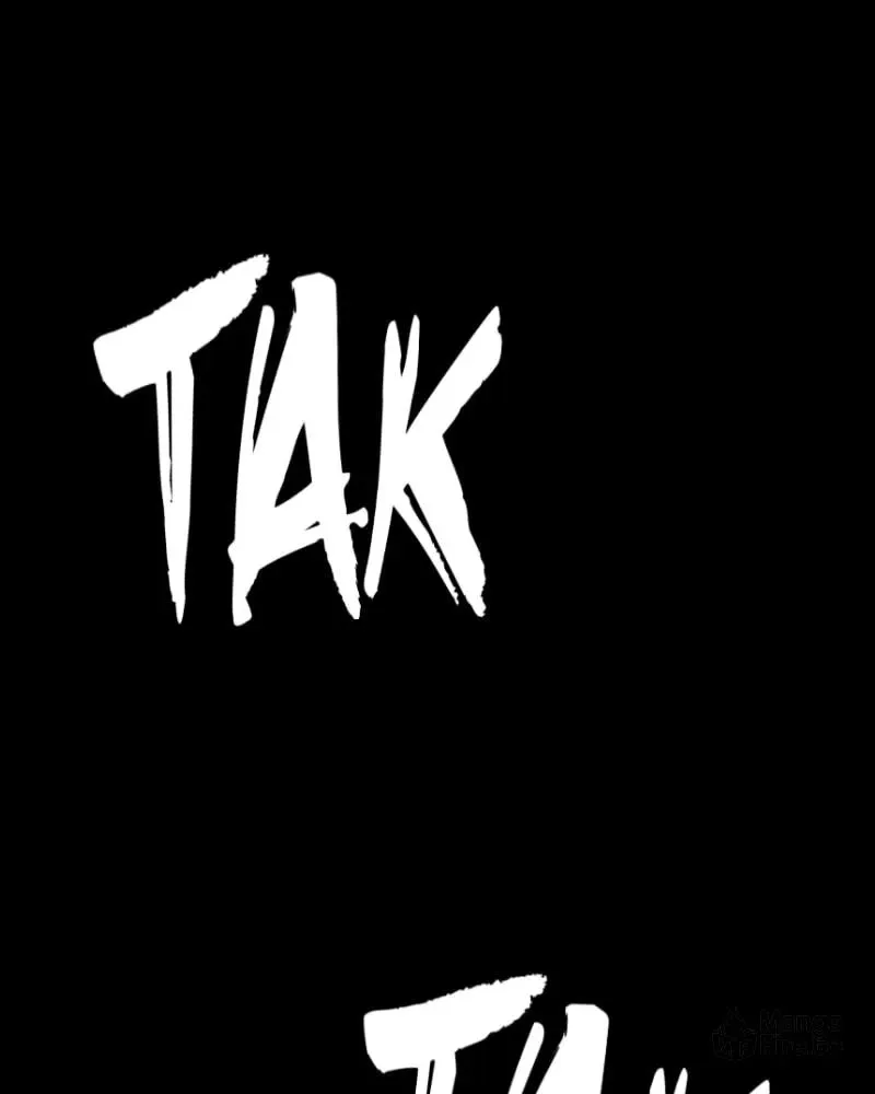 I'm the Grim Reaper Chapter 64 page 39