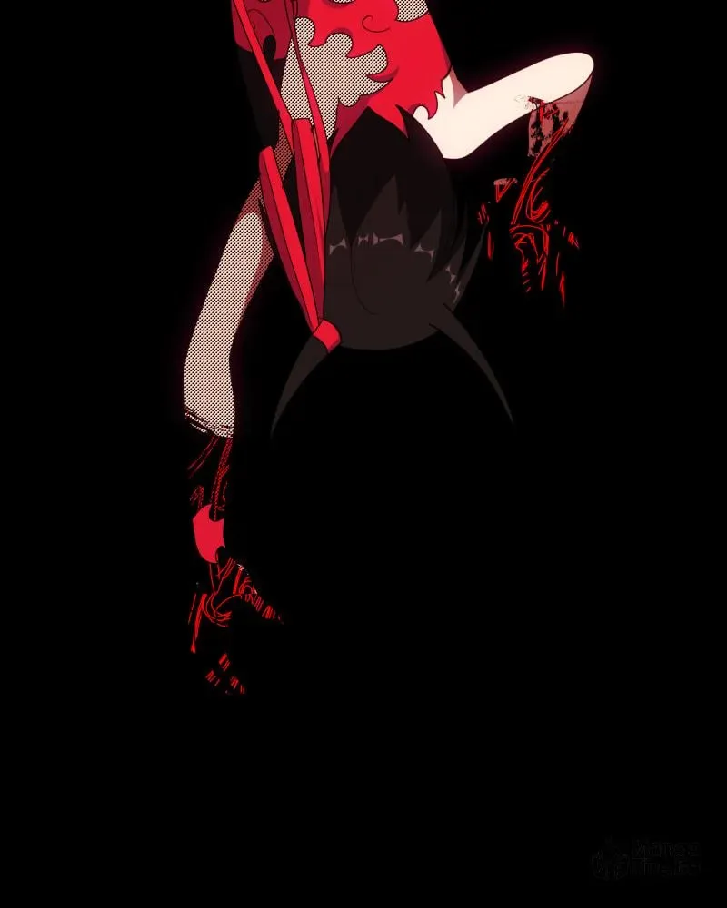 I'm the Grim Reaper Chapter 64 page 42