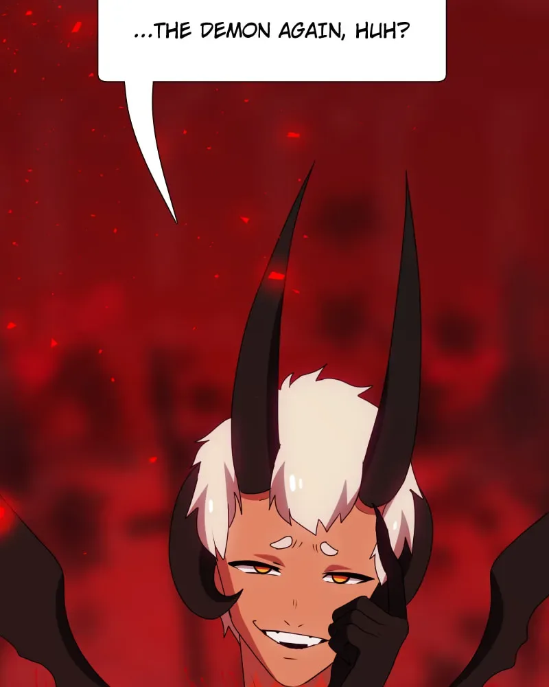 I'm the Grim Reaper Chapter 64 page 31