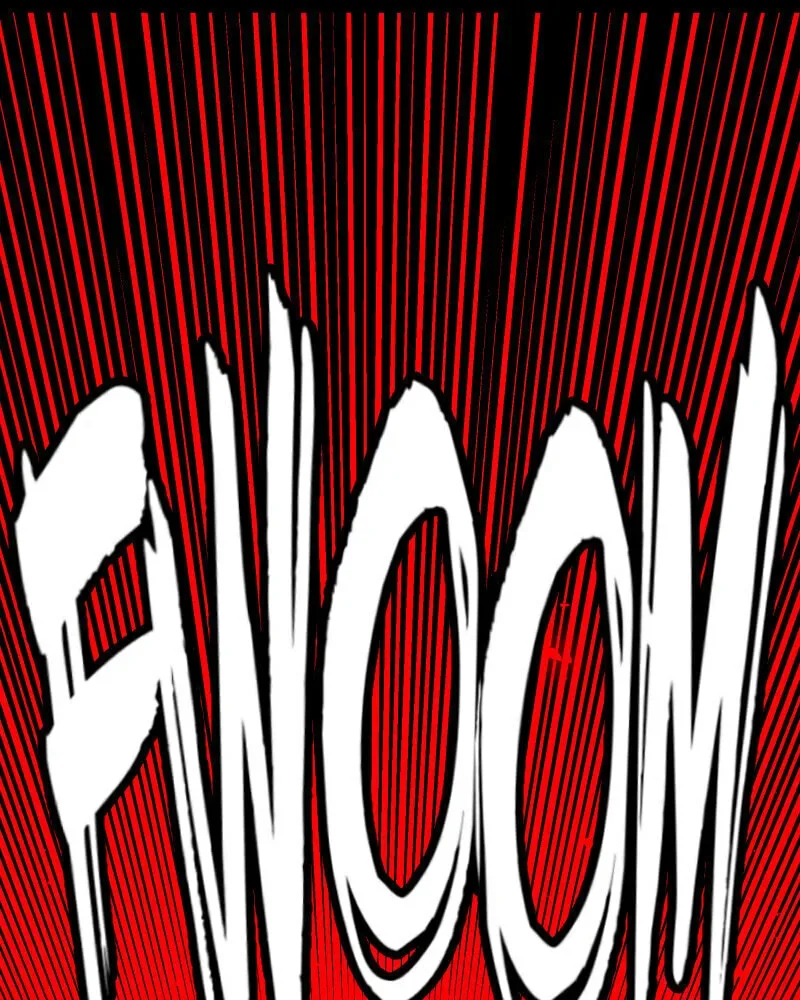 I'm the Grim Reaper Chapter 64 page 47