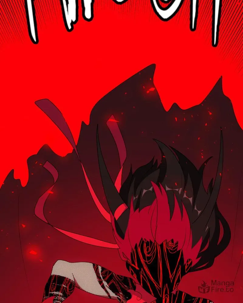I'm the Grim Reaper Chapter 64 page 48