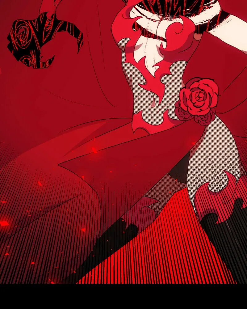 I'm the Grim Reaper Chapter 64 page 49