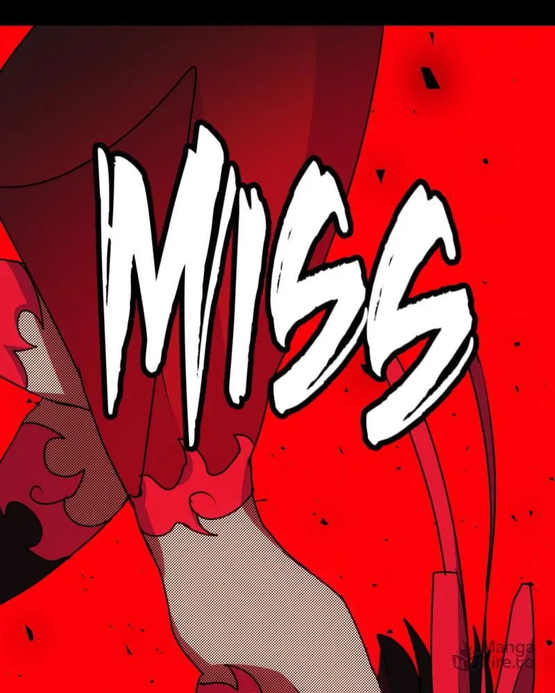 I'm the Grim Reaper Chapter 64 page 51