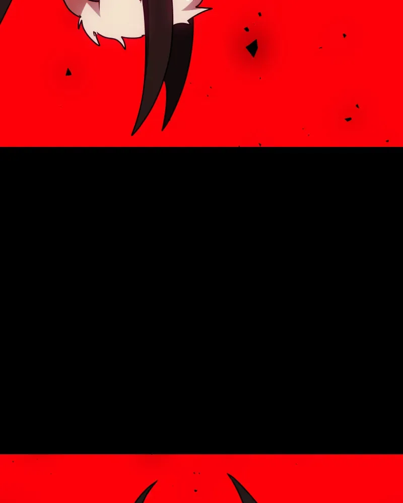 I'm the Grim Reaper Chapter 64 page 53