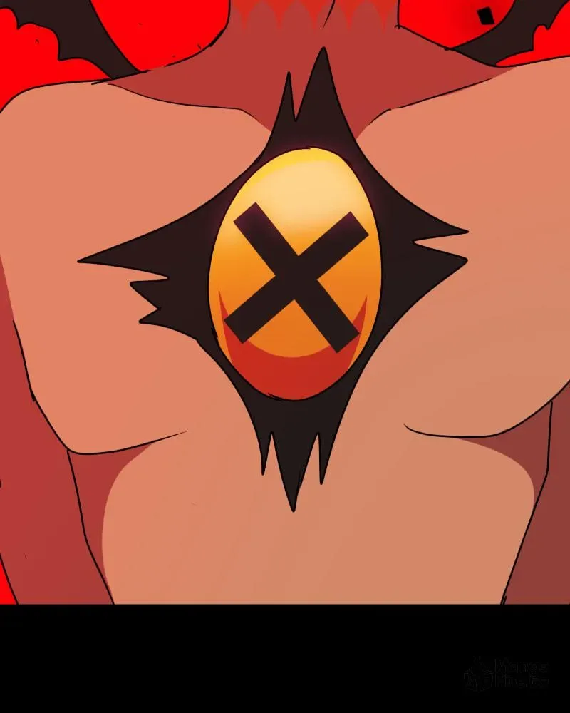 I'm the Grim Reaper Chapter 64 page 55