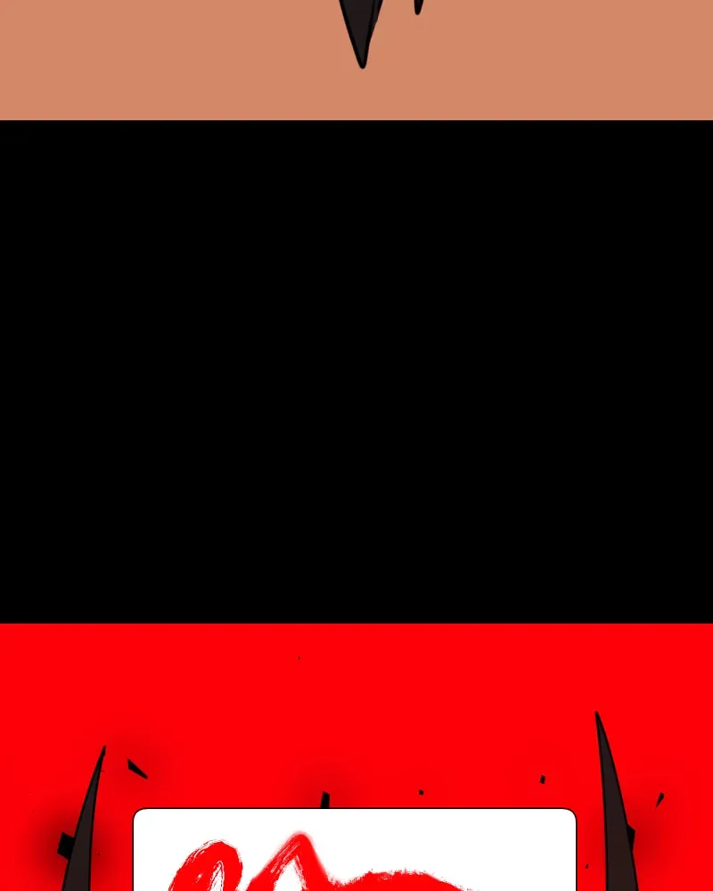 I'm the Grim Reaper Chapter 64 page 59