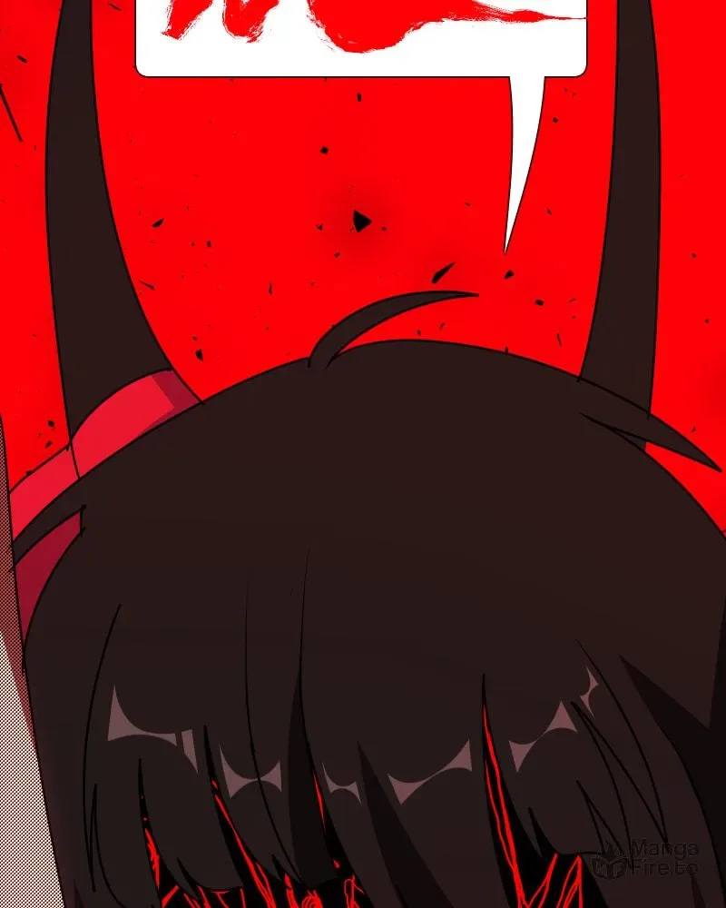 I'm the Grim Reaper Chapter 64 page 60