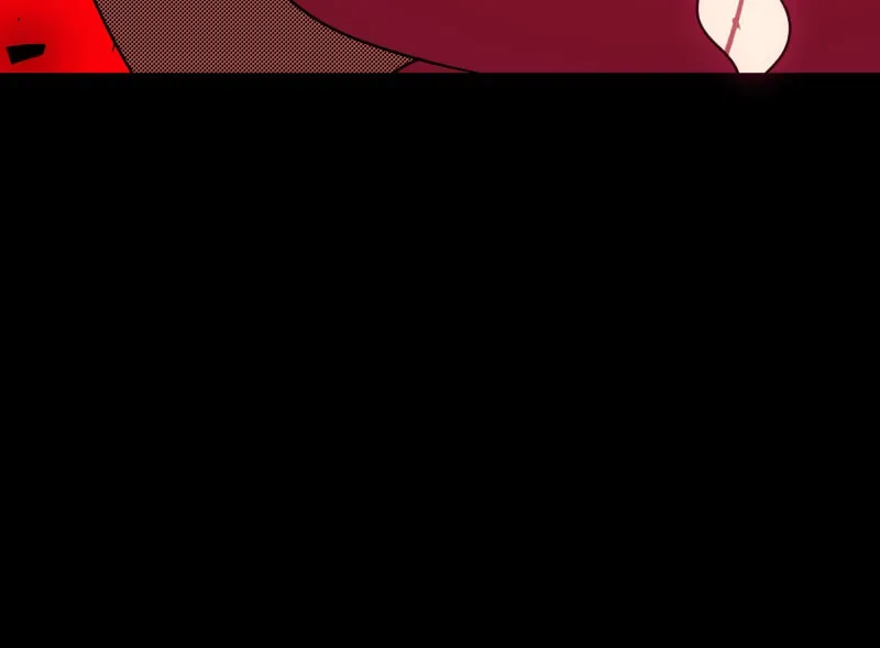 I'm the Grim Reaper Chapter 64 page 62