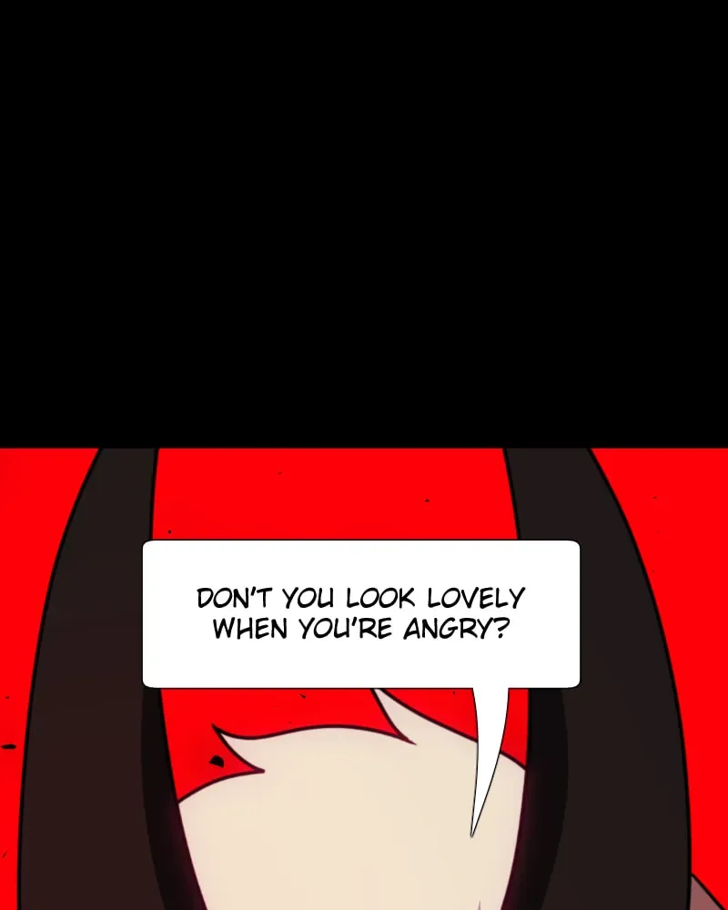 I'm the Grim Reaper Chapter 64 page 56