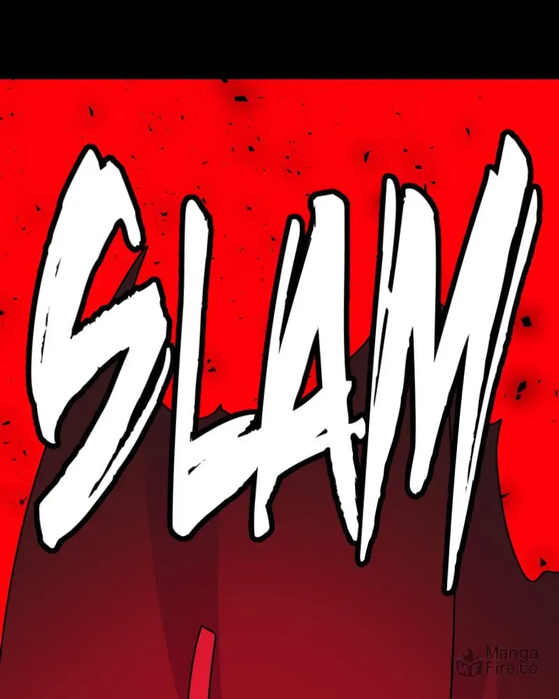 I'm the Grim Reaper Chapter 64 page 63