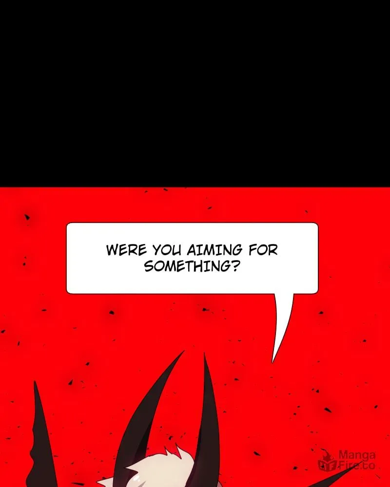 I'm the Grim Reaper Chapter 64 page 66