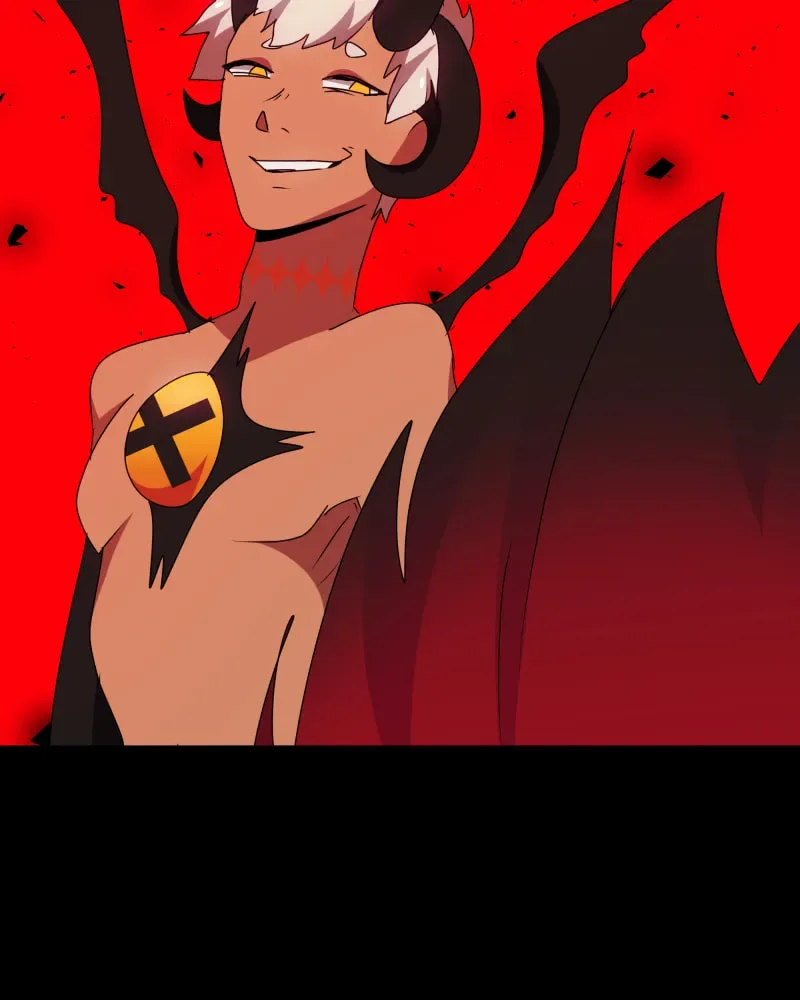 I'm the Grim Reaper Chapter 64 page 67
