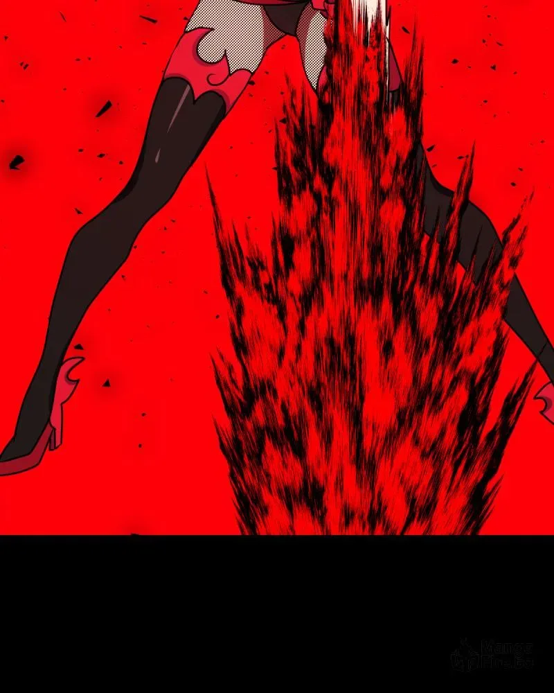 I'm the Grim Reaper Chapter 64 page 65