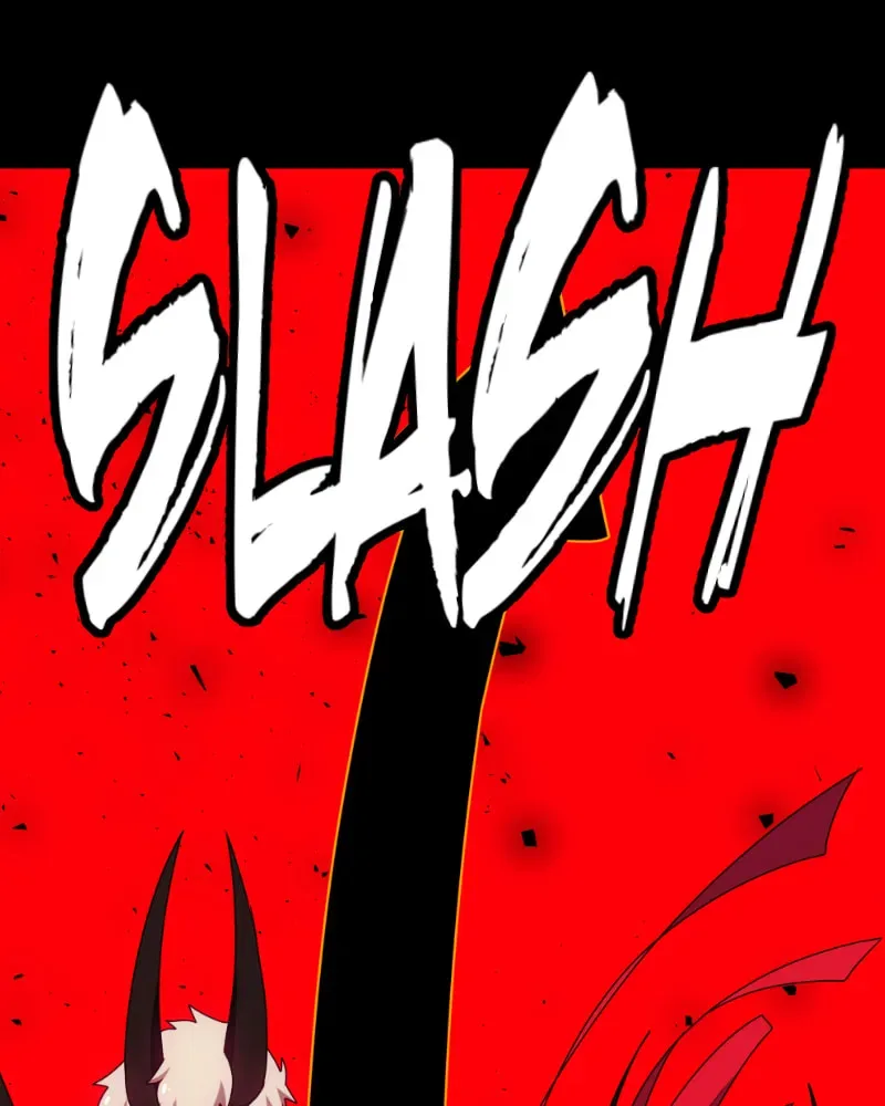 I'm the Grim Reaper Chapter 64 page 68