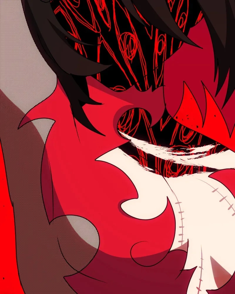 I'm the Grim Reaper Chapter 64 page 61