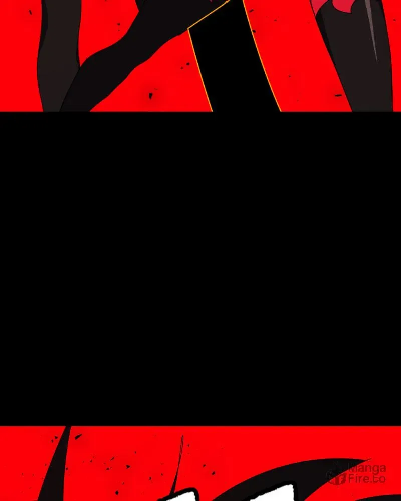 I'm the Grim Reaper Chapter 64 page 70