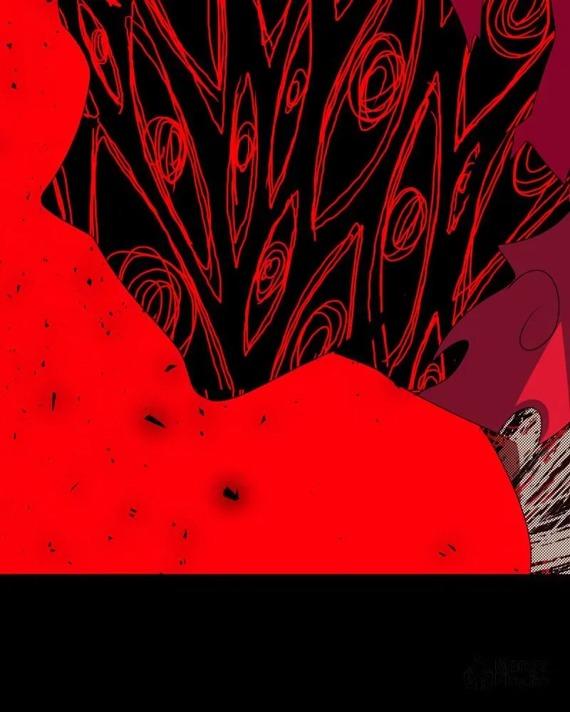 I'm the Grim Reaper Chapter 64 page 72
