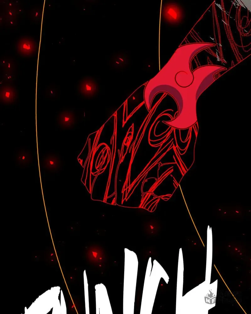 I'm the Grim Reaper Chapter 64 page 75