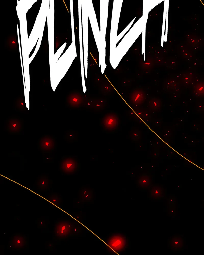 I'm the Grim Reaper Chapter 64 page 76