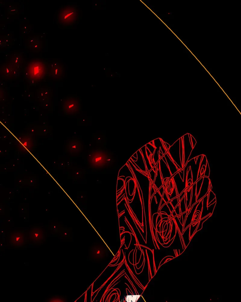 I'm the Grim Reaper Chapter 64 page 77