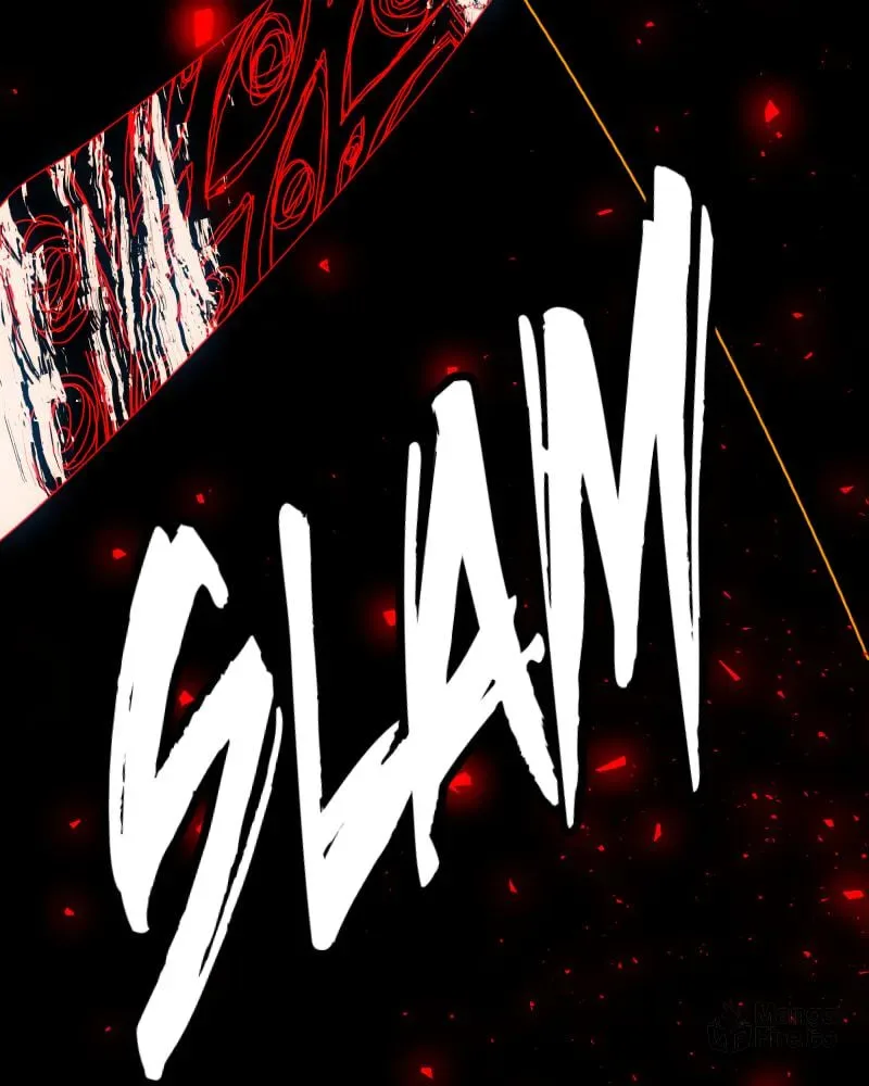 I'm the Grim Reaper Chapter 64 page 78