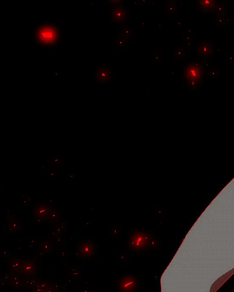 I'm the Grim Reaper Chapter 64 page 79