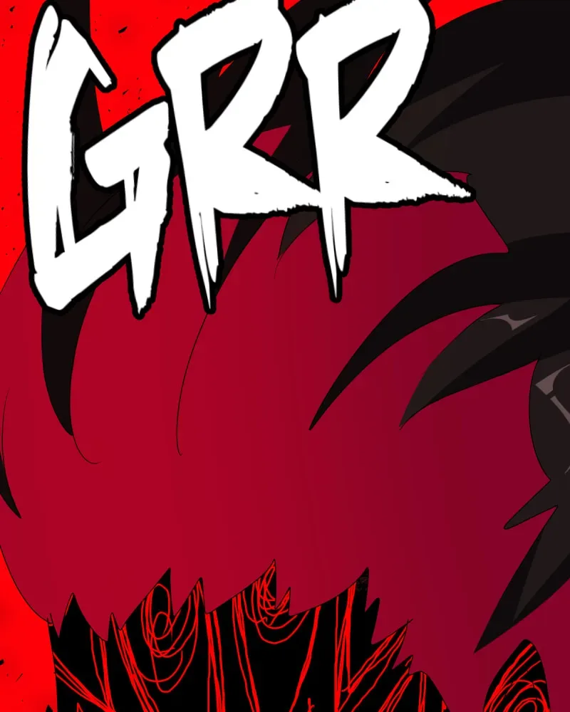I'm the Grim Reaper Chapter 64 page 71