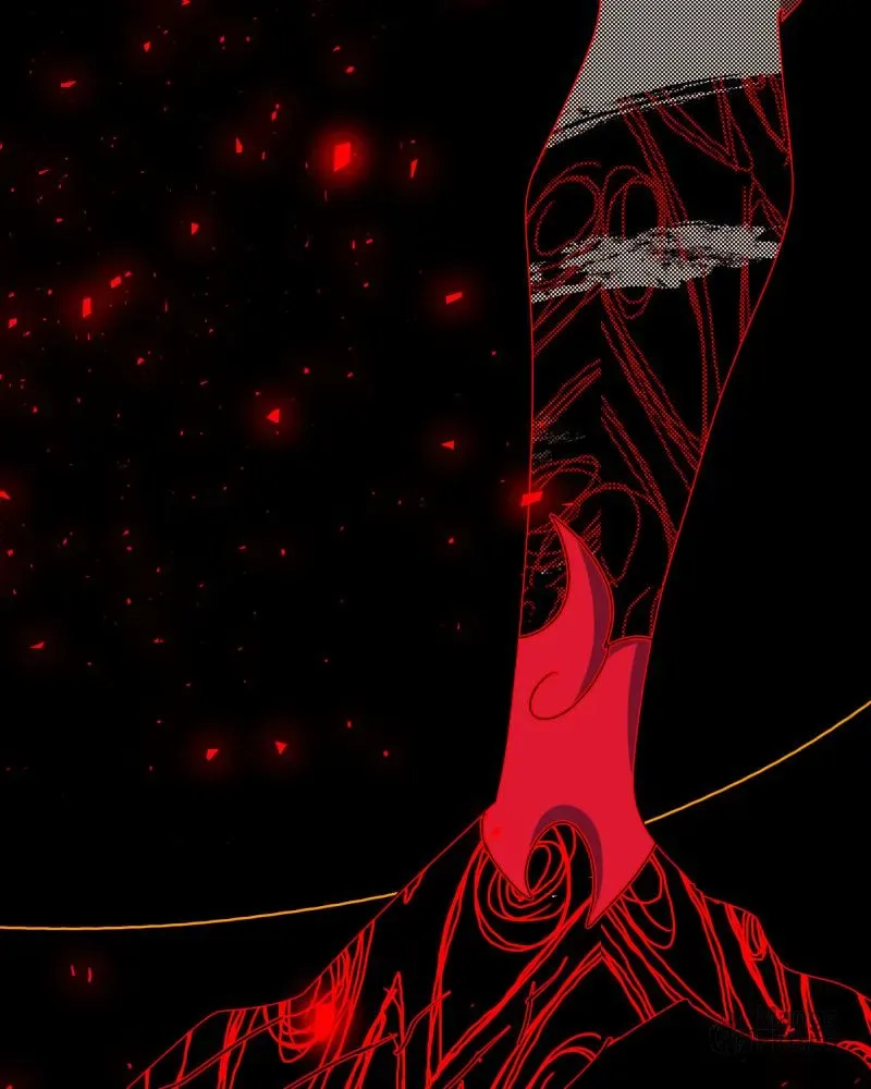 I'm the Grim Reaper Chapter 64 page 80