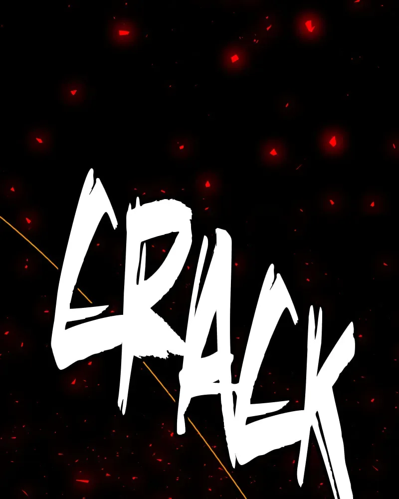 I'm the Grim Reaper Chapter 64 page 82