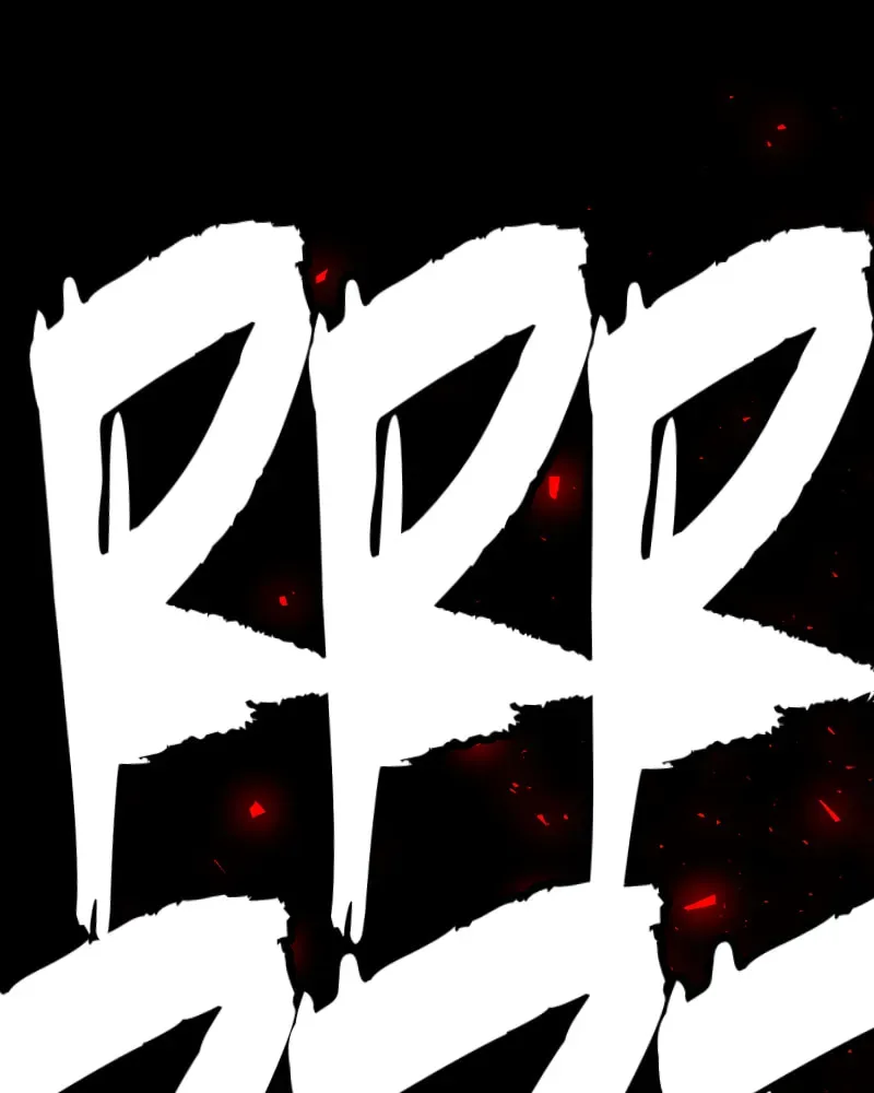 I'm the Grim Reaper Chapter 64 page 86