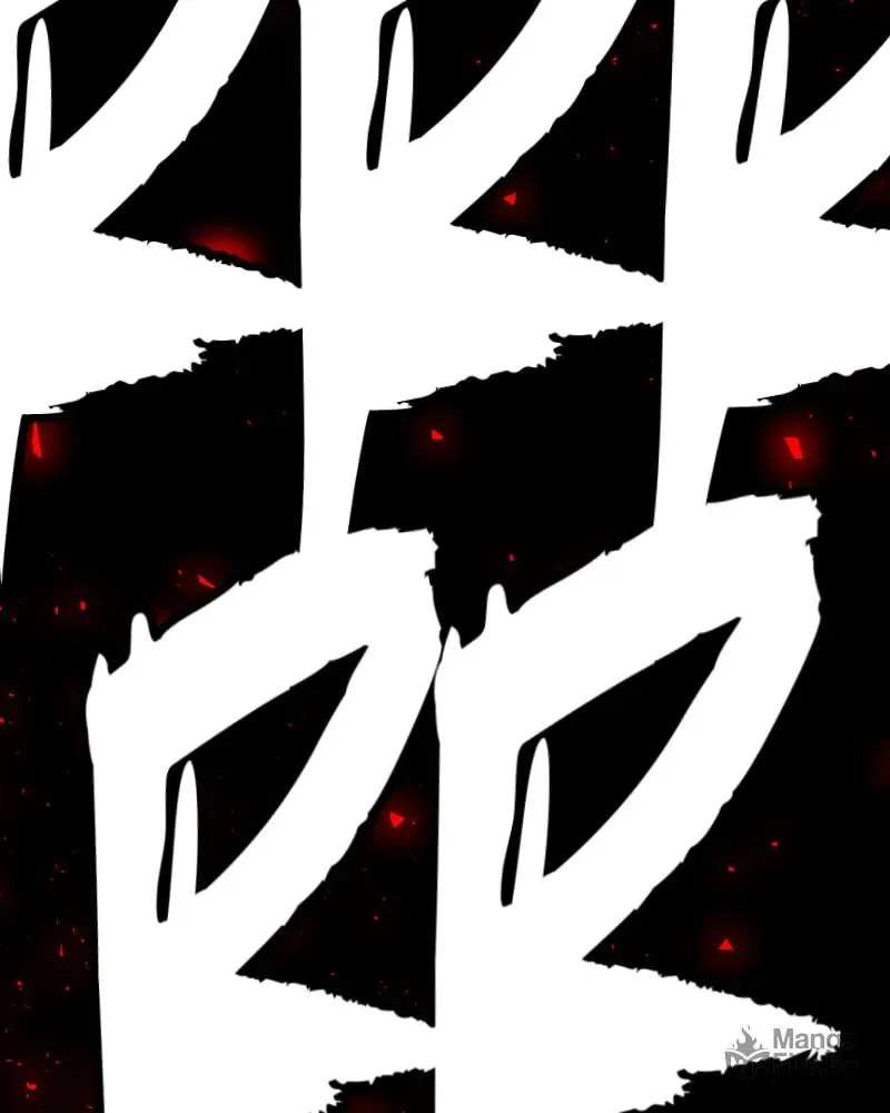I'm the Grim Reaper Chapter 64 page 87