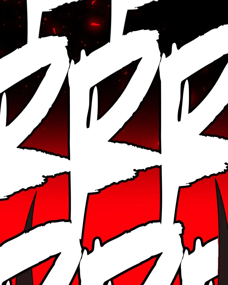 I'm the Grim Reaper Chapter 64 page 88