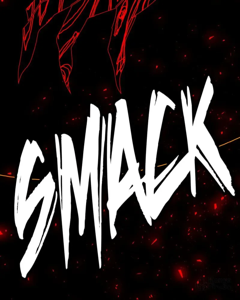 I'm the Grim Reaper Chapter 64 page 81