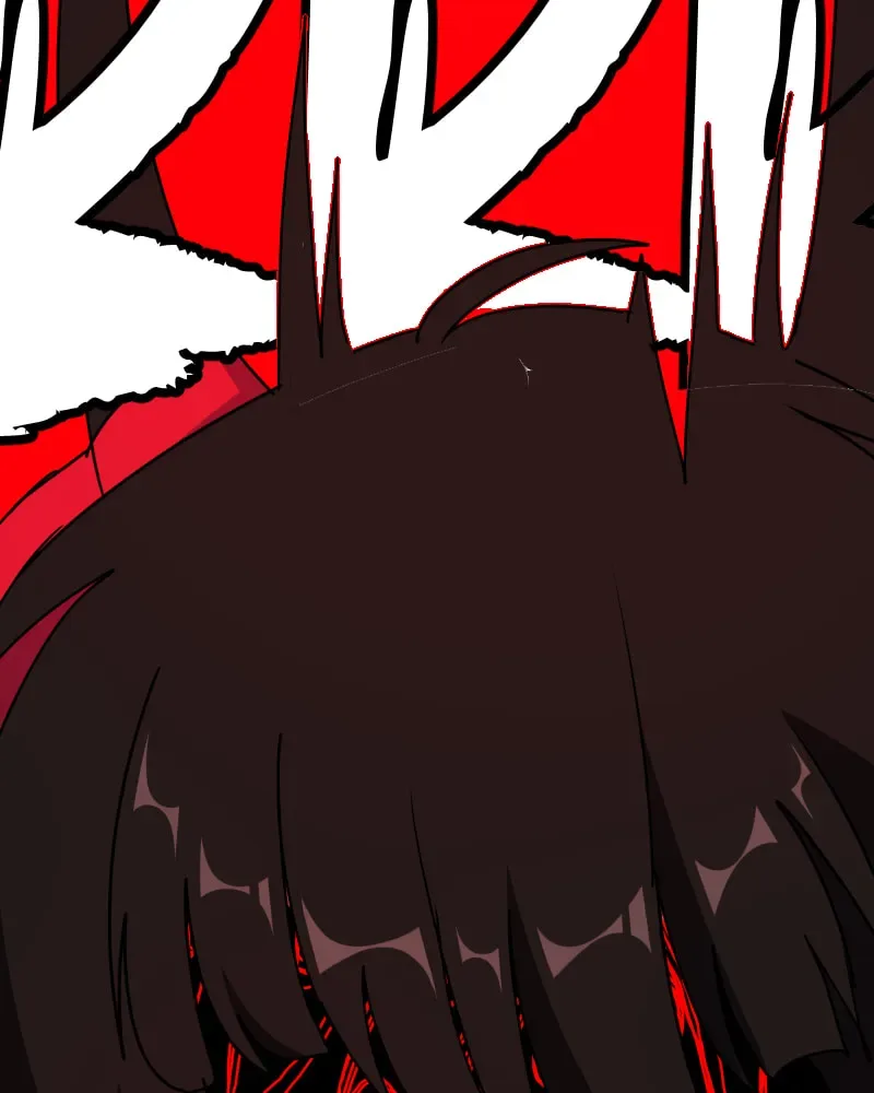 I'm the Grim Reaper Chapter 64 page 89