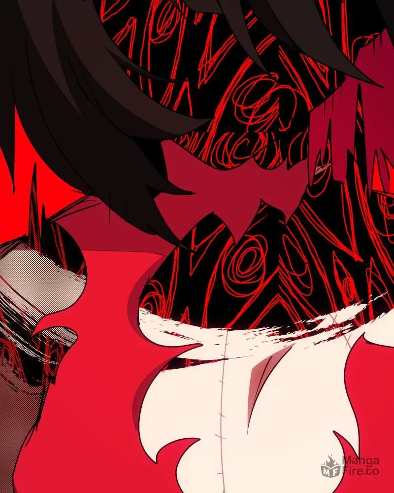 I'm the Grim Reaper Chapter 64 page 90