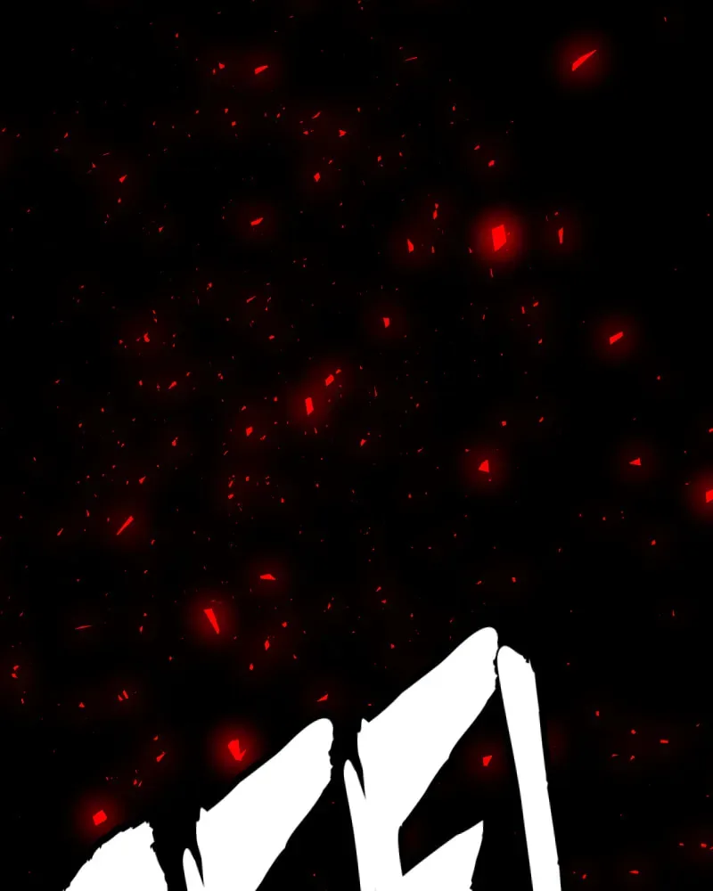 I'm the Grim Reaper Chapter 64 page 92