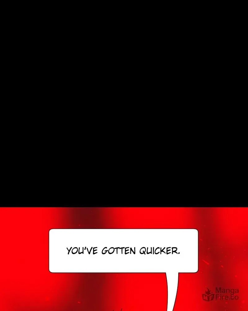 I'm the Grim Reaper Chapter 64 page 100
