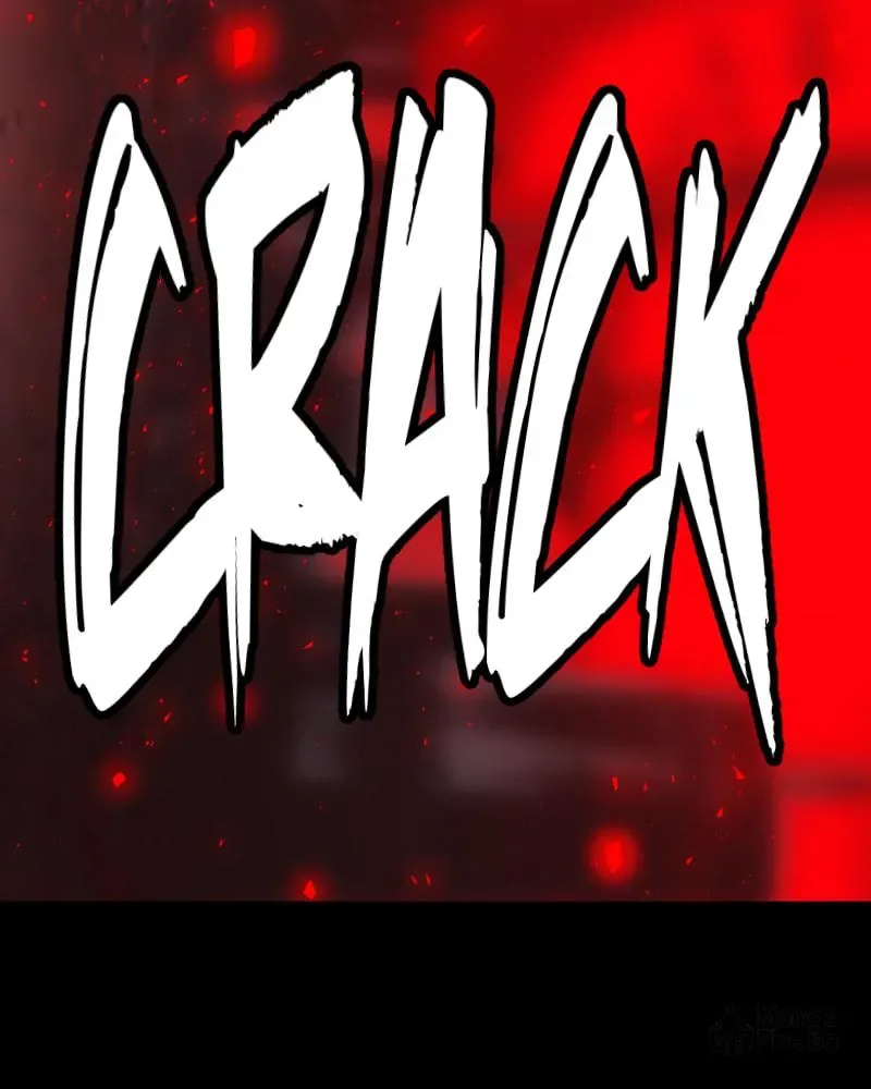 I'm the Grim Reaper Chapter 64 page 99